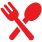 Restaurant Icon